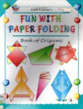Fun With Paper Folding