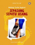 Kumpulan Kisah Inspirasi. Sepasang Sepatu Usang