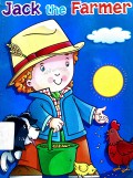 Jack The Farmer