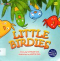 Little Birdies
