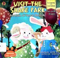 Visit The Park Shape Park