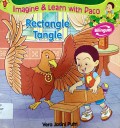 Imagine & Learn With Paco