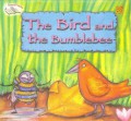 Famous Fables : The Bird And The Bumblebee