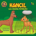 Kancil Dan Anjing Pemburu