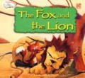 Famous Fables : The Fox And The Lion