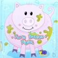 Farm Babies-Piglet