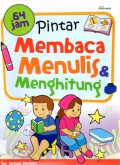 Pintar Membaca Menulis Menghitung