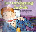 Bertanggung Jawab