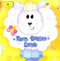 Farm Babies Lamb