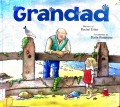 Grandad