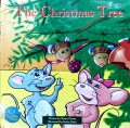 The Cristmas Tree