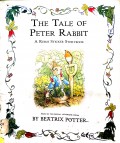 The Tale Of Peter Rabbit