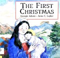 The First Christmas