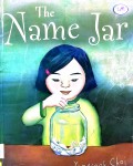 The Name Jar