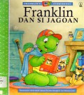 Franklin Dan Si Jagoan