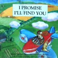 I Promise I'Ll Find You