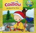 Caillou - As Good As New