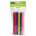 Magnetic Wands (Set Of 6)