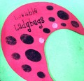 Lovable Ladybugs
