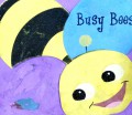 Busy Bees