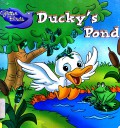 Ducky'S Pond