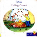 Falling Leaves Read With Pooh All Year Through!