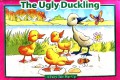 The Ugly Duckling A Fairy Tale Pop-Up
