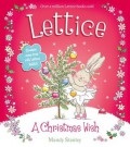 Lettice ?A Christmas Wish?