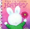 When I'M Feeling Happy