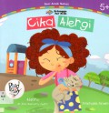 Cika Alergi