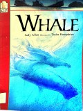 Whale