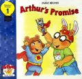 Arthur Promise Arthur Family Values