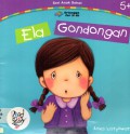 Ela Gondongan