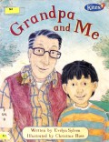 Grandpa And Me