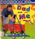 Dad And Me