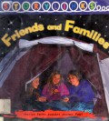 Friends And Families