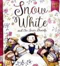 Snow White And The Seven Duarfs