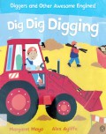 Dig Dig Digging