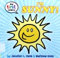 My First Comics : I'M Sunny