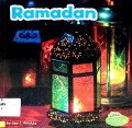 Ramadan