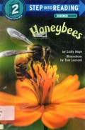 Sir L1 : Honeybees