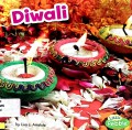 Diwali