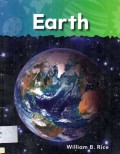 Earth & Space Science G K-4 : Earth
