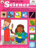 Hands-On Science