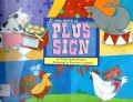 Math Fun: If You Were A Plus Sign