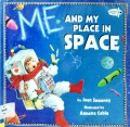 Me : Me And My Place In Space