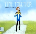 Time Together : Me And Dad