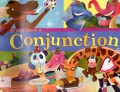 Word Fun : If You Were A Conjunction
