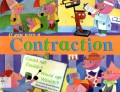 Word Fun : If You Were A Contraction