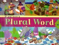 Word Fun : If You Were A Plural Word